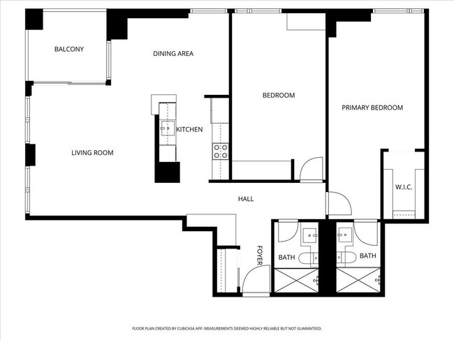 Building Photo - 1122 N Clark St