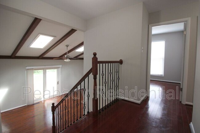 Building Photo - 6215 Gemini Ct