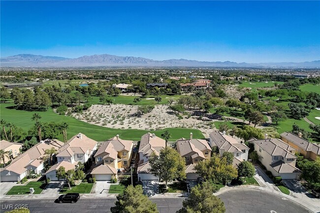Building Photo - 9116 Eagle Ridge Dr