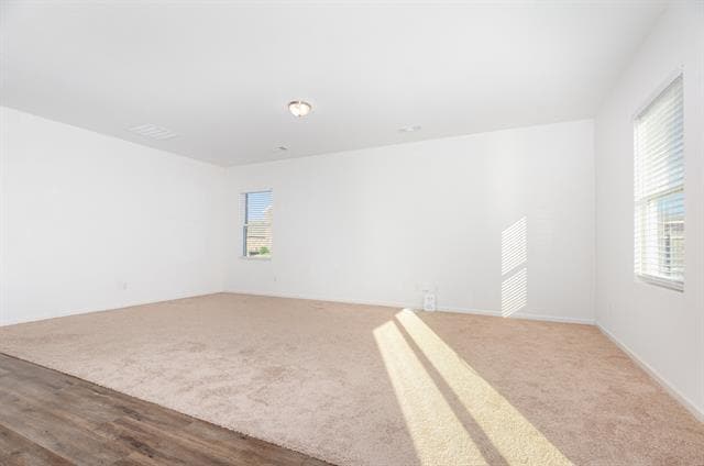 Building Photo - 706 Windsor Ct