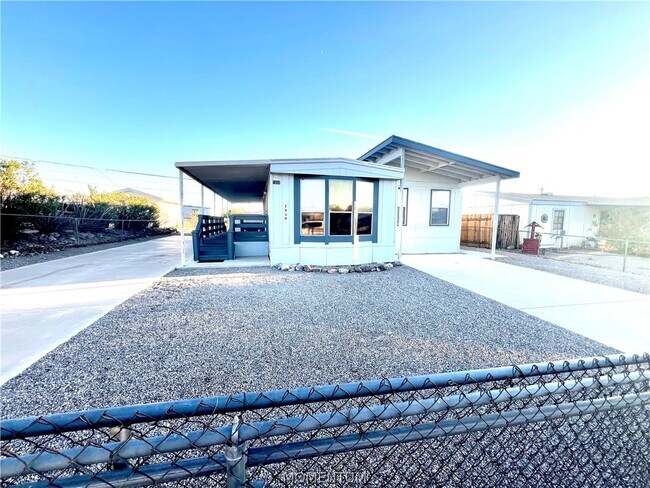 Building Photo - 1850 Ramar Rd