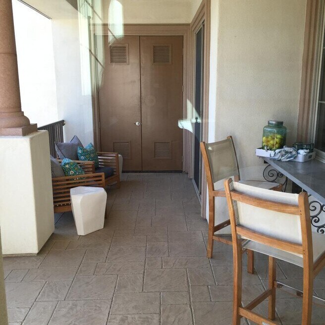 Building Photo - 2608 Via Calderia