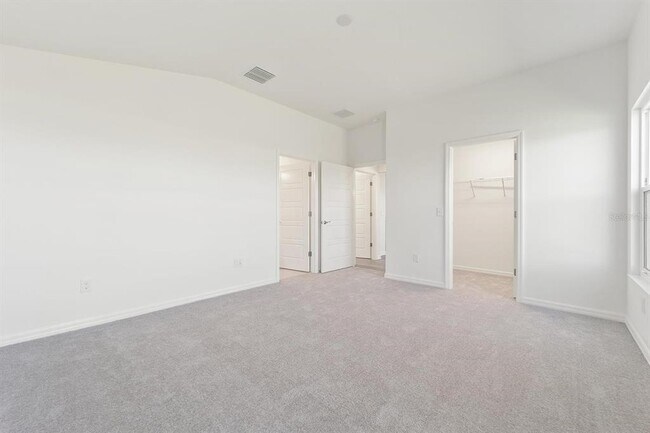 Building Photo - 2421 Hobkirk Lp
