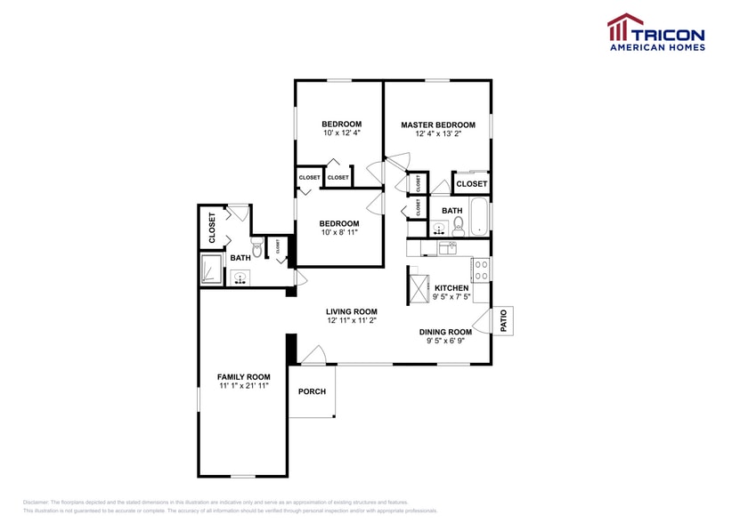 Building Photo - 9228 82nd Way