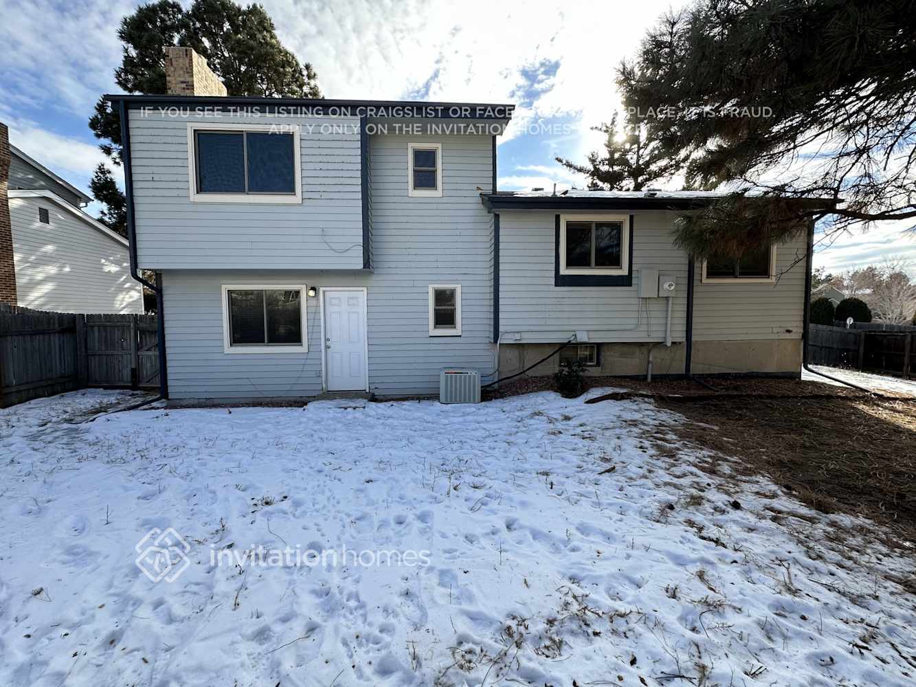 Building Photo - 18309 E Ithaca Pl