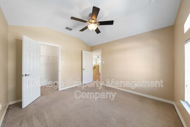 Building Photo - 146 Lindseys Cove