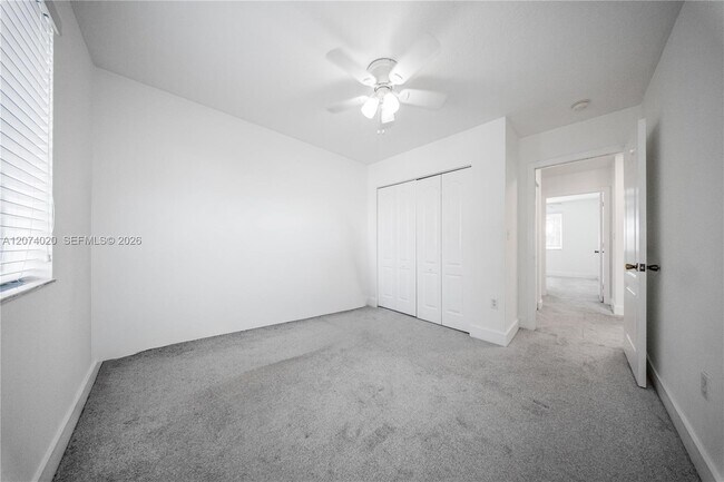 Building Photo - 13868 SW 38th Terrace