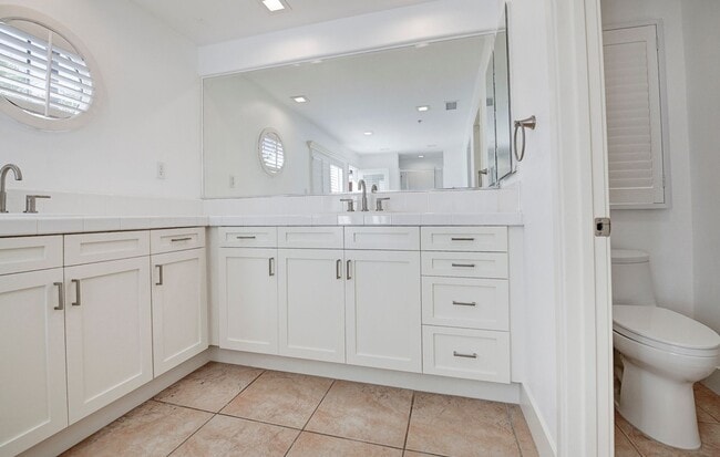 Building Photo - Amazing LARGE home in Ladera Ranch!