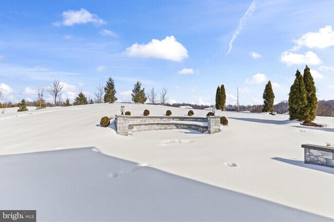 Building Photo - 12600 Coventry Mnr Wy