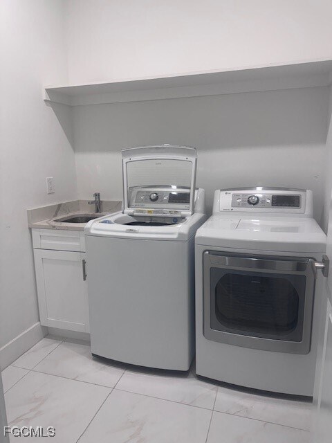 Building Photo - 24 Chiquita Blvd S