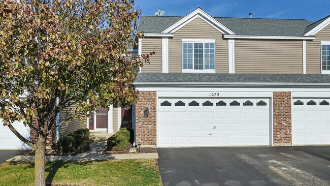 Building Photo - 1272 Silk Oak Ln