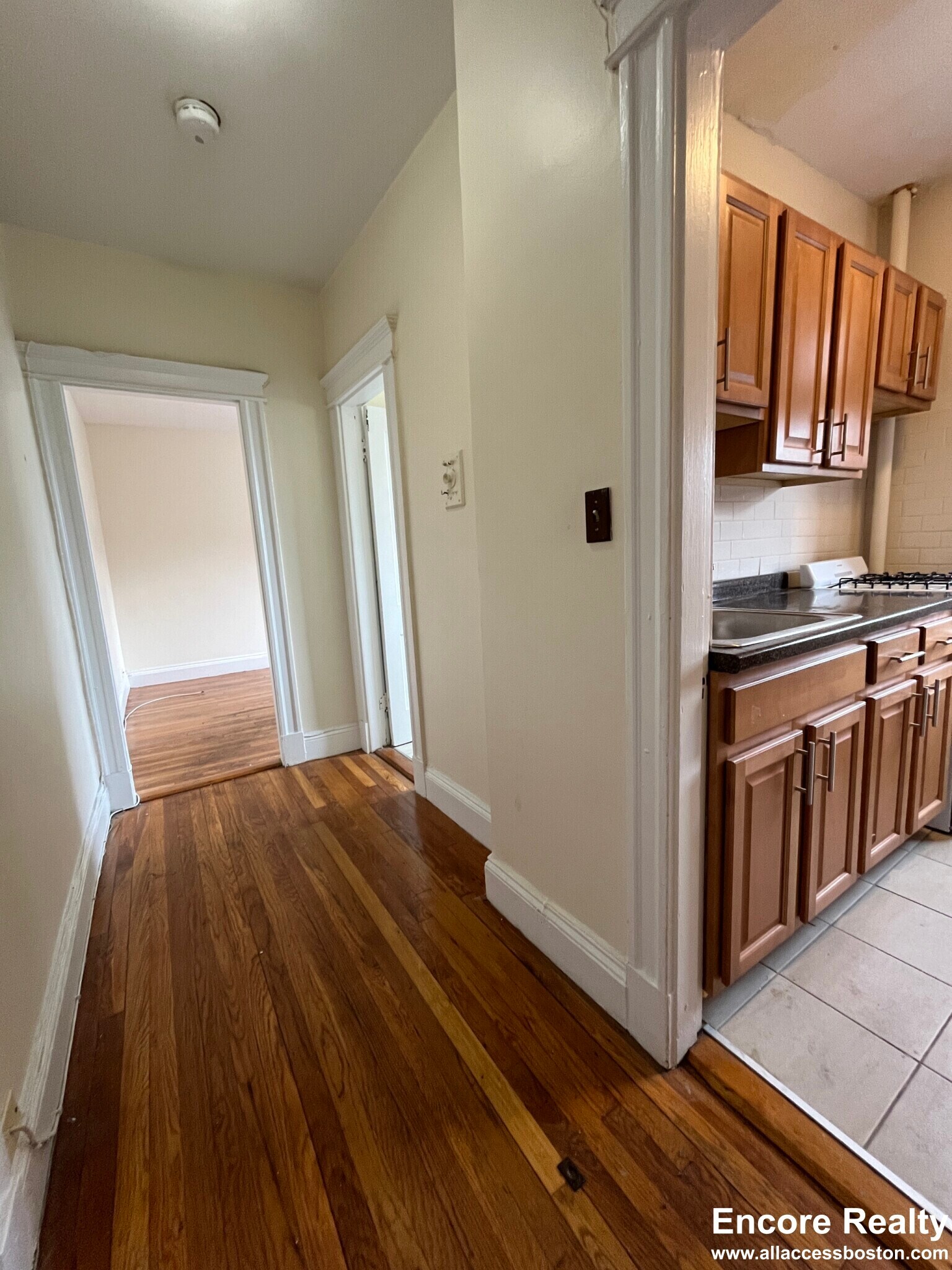 Building Photo - 1144 Commonwealth Ave