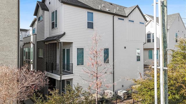 Building Photo - 1103 Lavender Rdg