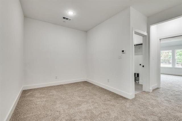 Building Photo - 120 Homes Dr