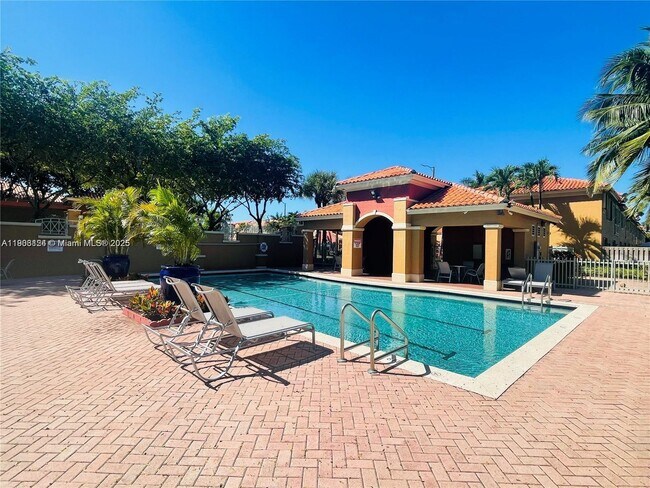 Building Photo - 11411 NW 60th St