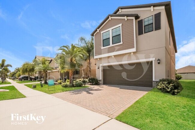 Building Photo - 9825 Ivory Dr