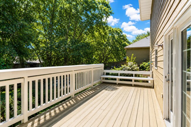Building Photo - Lovely 4BR 4BA Home in the Best Neighborhood in Sartell!