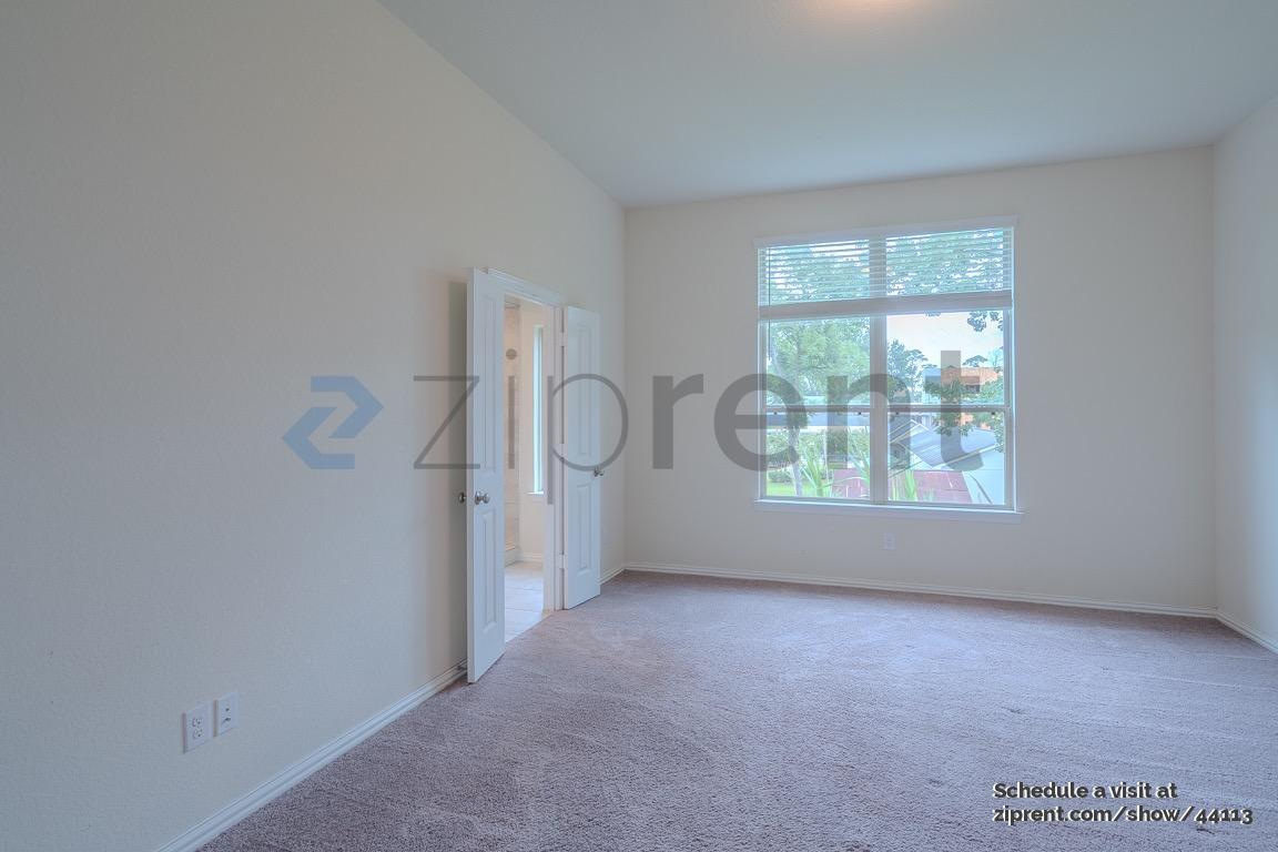 Building Photo - 711 Embercove Dr