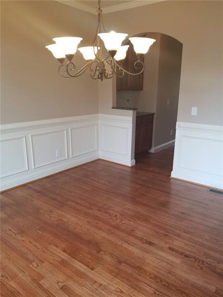 Building Photo - 2088 Towne Mill Ave