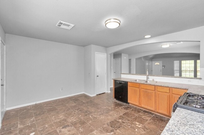 Building Photo - 8914 Dirby St