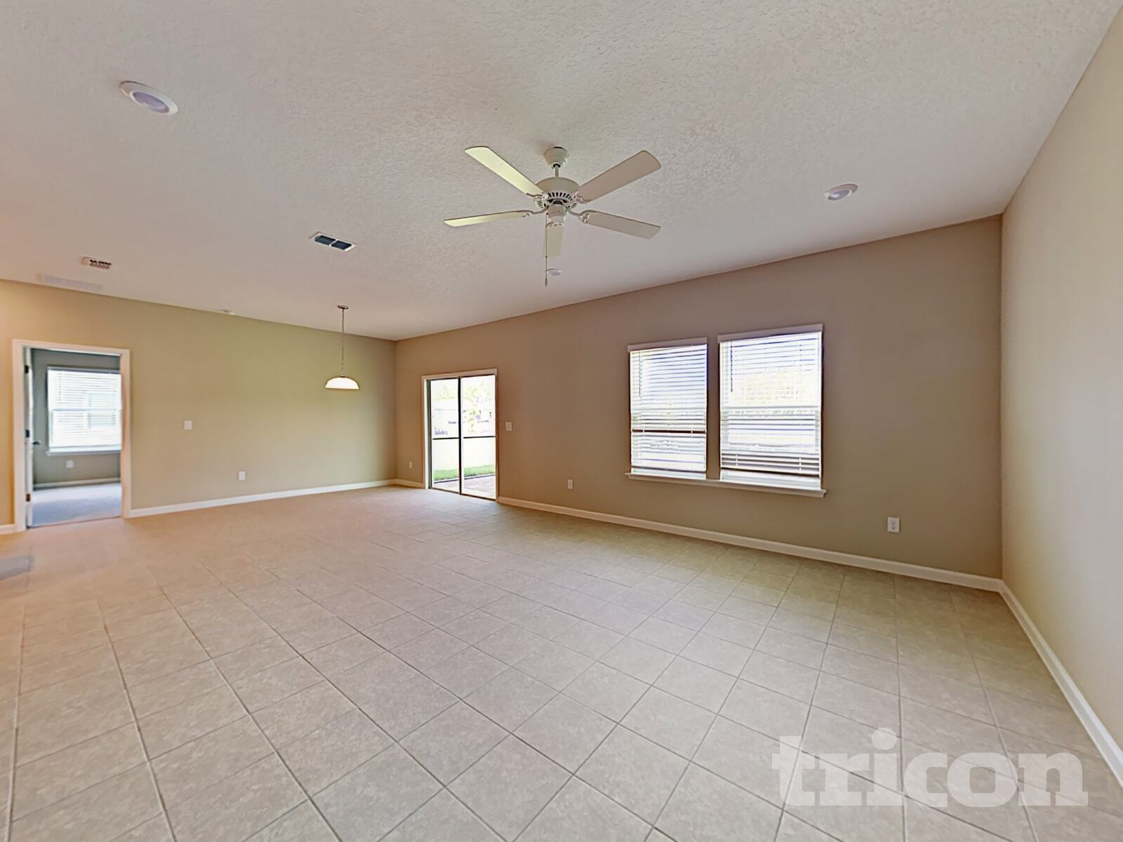 Building Photo - 10226 Pavnes Creek Dr