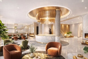 Building Photo - 2363 Bedford Ave