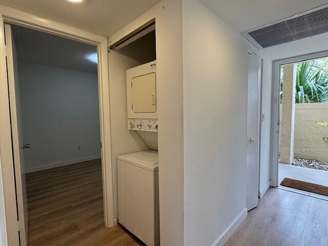 Building Photo - 2900 NW 42nd Ave