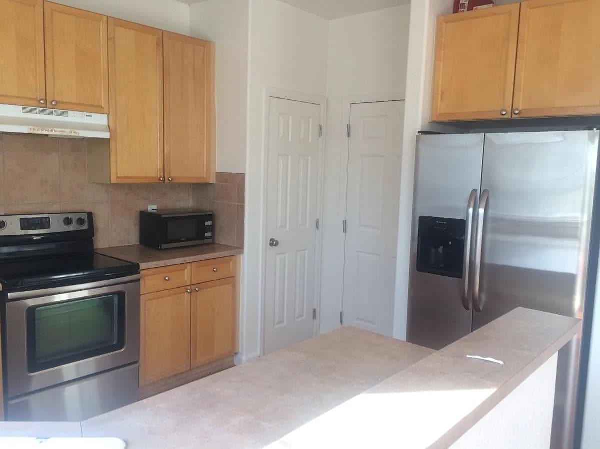 Building Photo - 4604 Portofino Dr