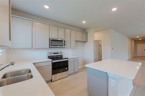 Building Photo - 949 Billups Dr