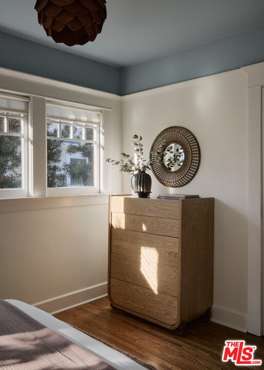 Building Photo - 2606 W Ave 30