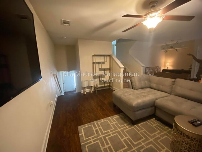 Building Photo - 25 Abaco Ct