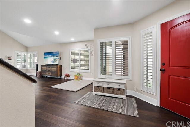 Building Photo - 12530 Wedgwood Cir