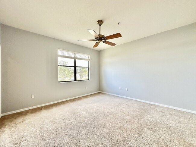 Building Photo - 4129 Via Piedra Cir