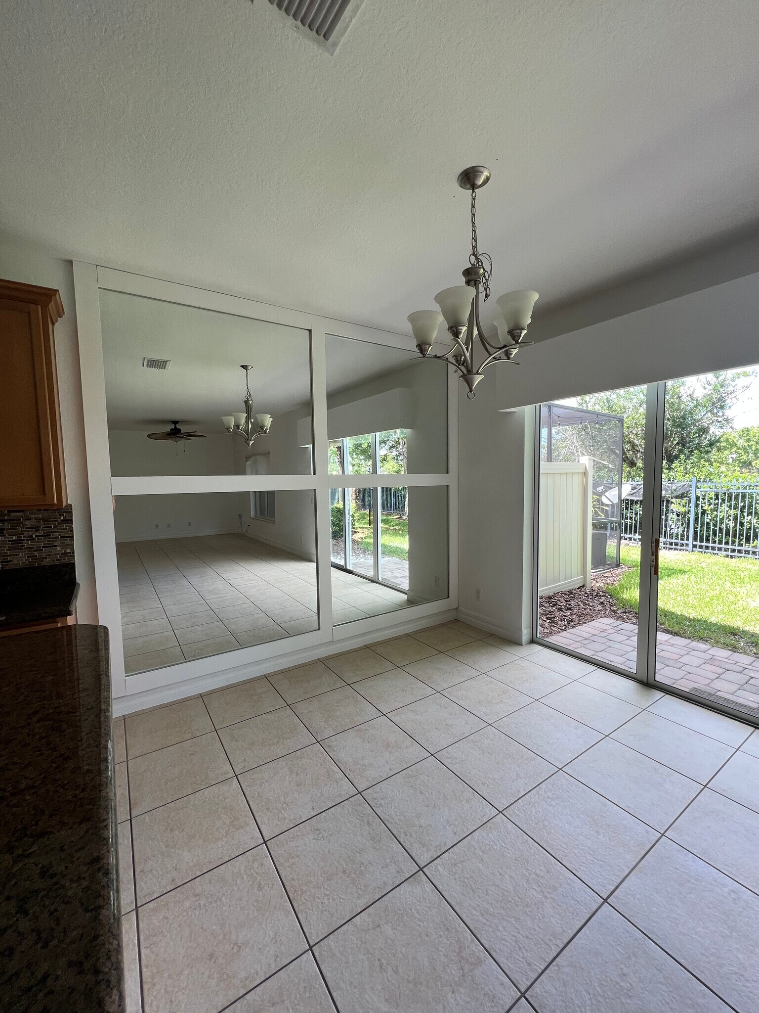 Building Photo - 10411 Belfry Cir