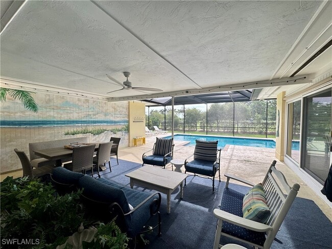 Building Photo - 1249 Fruitland Ave