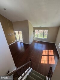 Building Photo - 114 Andover Pl