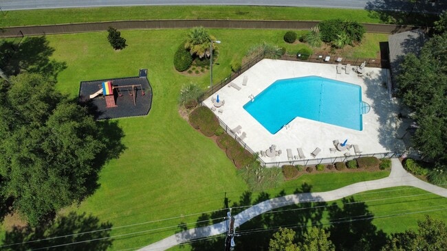 Building Photo - 90 Brown Pelican Dr
