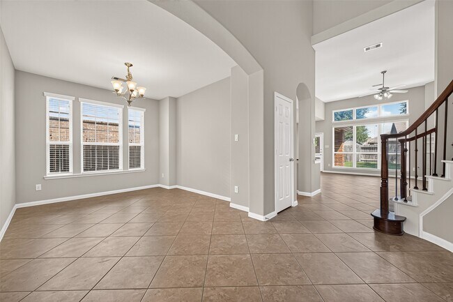 Building Photo - 25710 Owl Landing Ln