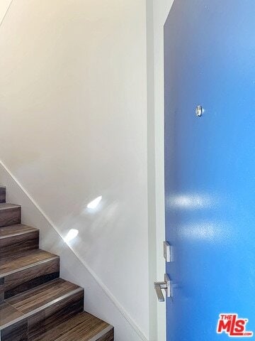 Building Photo - 532 El Dorado St