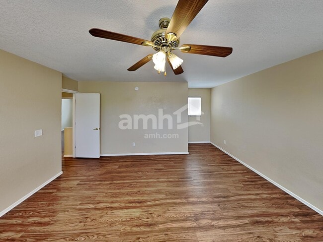 Building Photo - 6179 E Bramble St