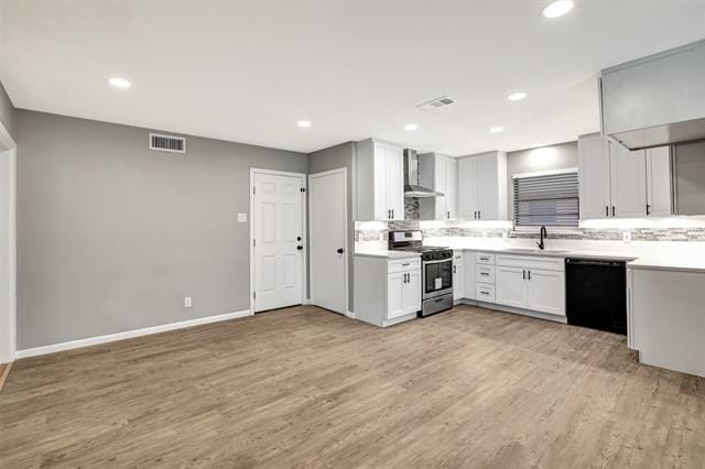 Building Photo - 1422 Flamingo Ln