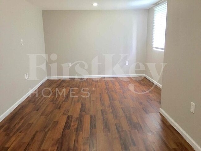 Building Photo - 1725 Belleau Wood Dr