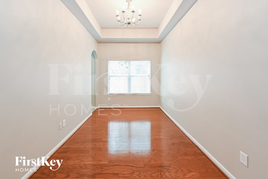 Building Photo - 2729 Domenico Ln