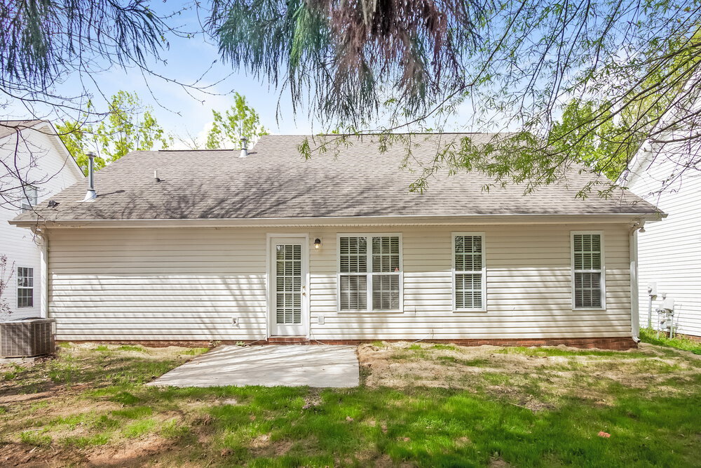 Building Photo - 13438 Glencreek Ln