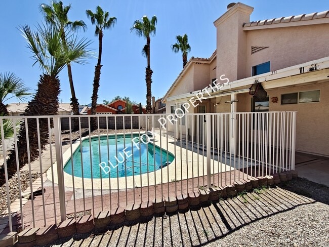 Building Photo - 6717 W Nueva Vista Dr