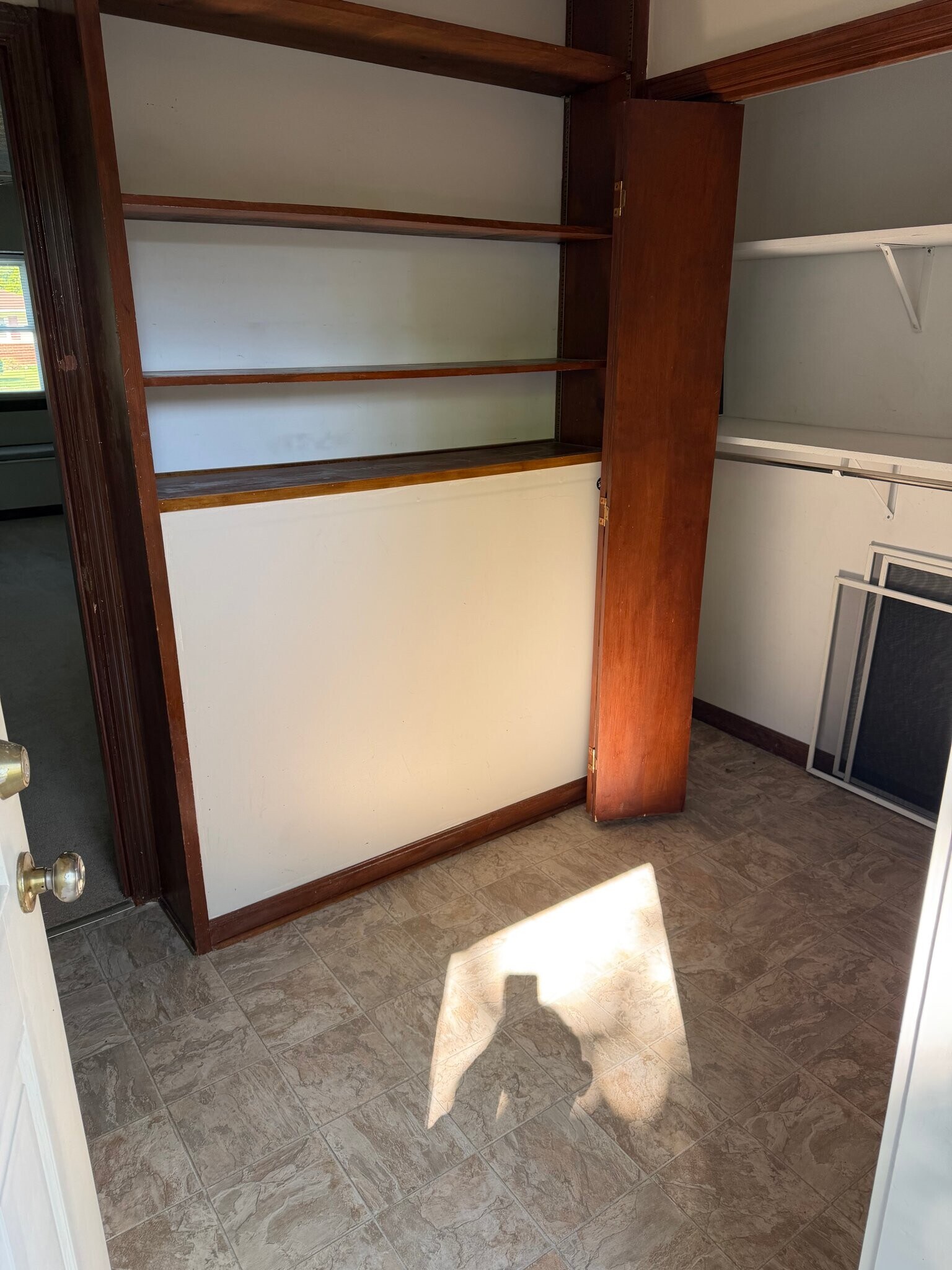 Building Photo - 2005 Keeneland Blvd