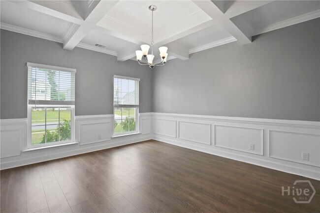 Building Photo - 11 Swallow Tail Cir
