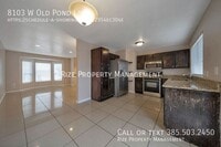 Building Photo - 8103 Old Pond Ln