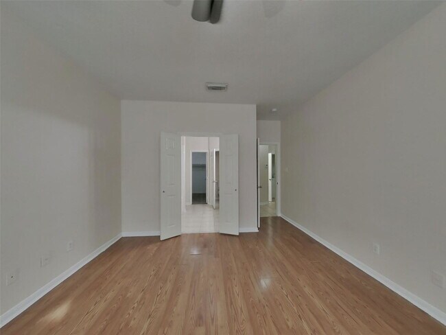 Building Photo - 2906 Crescent Bend Rd