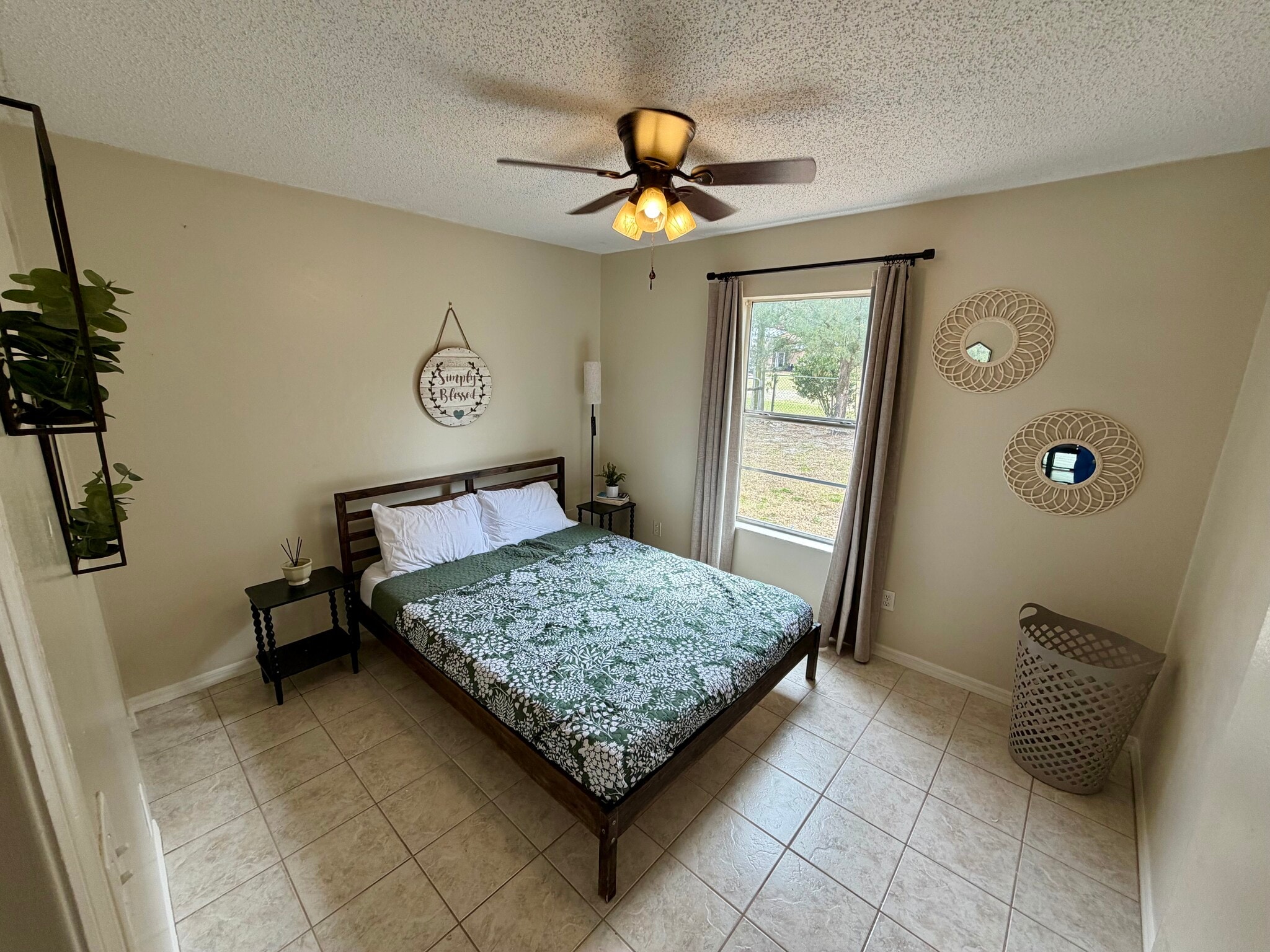 Building Photo - 1133 Glenwood Rd